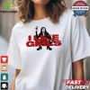 Gibi Una Gara Da Predestinato Tee Shirt