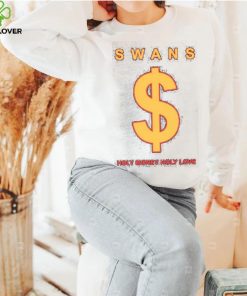 Swans Holy Money Holy Love Shirts Telosarchive 1 Swans Holy Money Holy Love Shirts Telosarchive