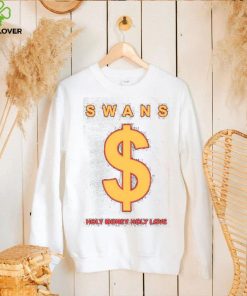Swans Holy Money Holy Love Shirts Telosarchive 2 Swans Holy Money Holy Love Shirts Telosarchive