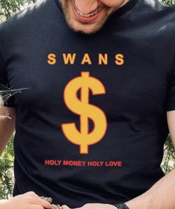 Swans Holy Money Holy Love Shirts Telosarchive 2 Swans Holy Money Holy Love Shirts Telosarchive