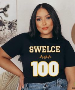 Swelce Swift Chiefs Taylor Kansas City Shirt