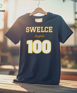 Swelce Swift Chiefs Taylor Kansas City hoodie, sweater, longsleeve, shirt v-neck, t-shirt