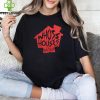 Sweet Victory The Bikini Bowl The Greatest Halftime Show Of All Time Shirt