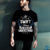 Olivia Rodrigo Guts World Tour Shirt