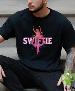 Swiftie Fans Design T Shirt