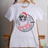 Cincinnati Bengals Football Vintage 90s T Shirt