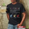 Kamala Harris Tim Walz Saving Democracy Shirt