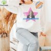 Orla Gartland Flower T Shirt