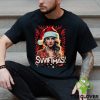 Taylor Swift Merry Swiftmas Christmas Design T Shirt