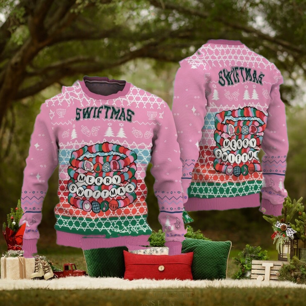 Swiftmas Unly Sweater,Merry Swiftmas Christmas Unly Sweater Swiftmas Unly Sweater,Merry Swiftmas Christmas Unly Sweater