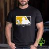Always The Mvp Most Vulnerable & Polite T Shirt