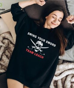 Swing Your Sword Shirt Swing Your Sword Team Leach Shirt Mike Leach Swing Your Sword Shirt RIP Mike Leach T Shirt 3 Swing Your Sword Shirt Swing Your Sword Team Leach Shirt Mike Leach Swing Your Sword Shirt RIP Mike Leach T Shirt