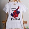 Sunshine Life Is Pain Shirt