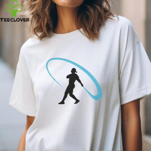 Swingman Shirt