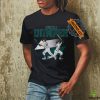 Rest in peace shelley duvall 1949 2024 shirt