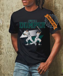 Swith dumper shirt