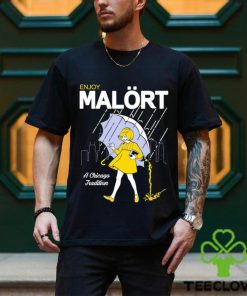 Enjoy Malort A Chicago Tradition Shirt 1 Enjoy Malort A Chicago Tradition Shirt