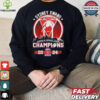 Nigel McGuinness   The Resurrection Shirt