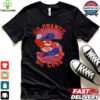 Dear Santa Before I Explain How Much Do You Know Xmas Shirt