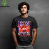 Jam Denver Broncos Elway And Davis T shirts