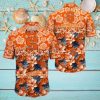 UTSA Roadrunners NCAA3 Hawaiian Shirt Trending Summer