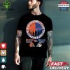 Rust In Peace shirt