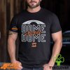 Butterworth Carl 24 Because Why Not At This Point T shirt