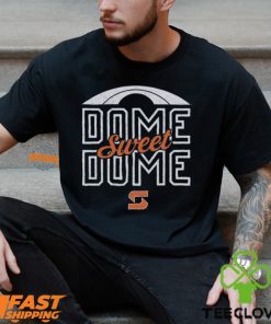 Syracuse Vintage Dome Sweet Dome Shirt