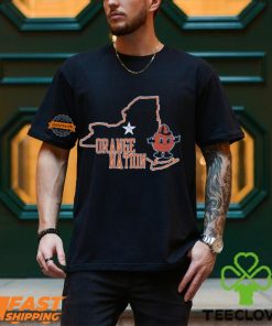 Syracuse Vintage Orange Nation Shirt 1 Syracuse Vintage Orange Nation Shirt