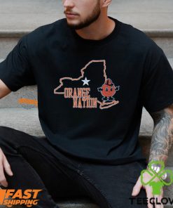 Syracuse Vintage Orange Nation Shirt 2 Syracuse Vintage Orange Nation Shirt