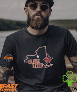 Syracuse Vintage Orange Nation Shirt 3 Syracuse Vintage Orange Nation Shirt