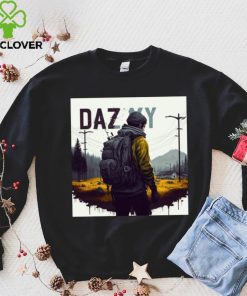 System Requirements Dayz Game shirt