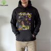 Freddie Freaker 1 900 490 freak monster shirt