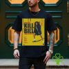 Tennessee Titans Born X Raised Unisex T Shirt