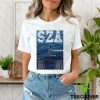 Retro Mana Concert Shirt Merch Music Shirts Classic T Shirt Retro Mana Concert Shirt Merch Music Shirts Classic T Shirt