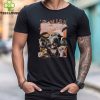 Property Of Bills Mafia Buffalo NY Shirt
