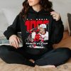 Dallas Stars Hockey Team NHL Deep in the heart of Texas vintage shirt