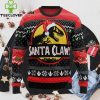 Xmas Wars Ugly Christmas Sweater, Xmas Sweathoodie, sweater, longsleeve, shirt v-neck, t-shirt