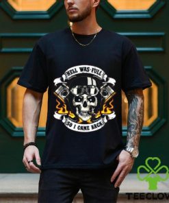 T SHIRTS FOR THE COOL SUMMER SHIRT 2 T SHIRTS FOR THE COOL SUMMER SHIRT