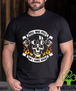 T SHIRTS FOR THE COOL SUMMER SHIRT 3 T SHIRTS FOR THE COOL SUMMER SHIRT