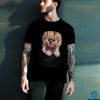 Propagandhi I stand not by my country but by people of the whole World shirt
