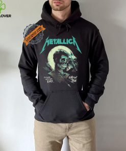 T Shirt Sbt Poster