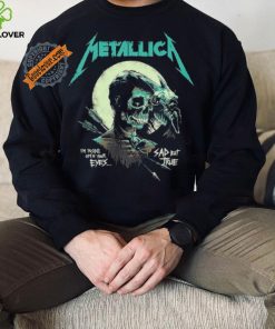 T Shirt Sbt Poster