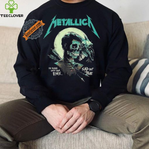 T Shirt   Sbt Poster