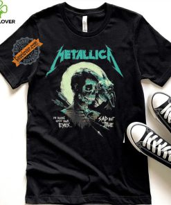 T Shirt Sbt Poster