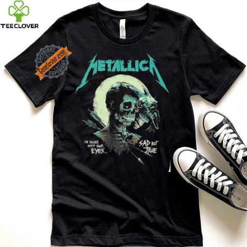 T Shirt   Sbt Poster
