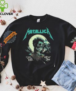 T Shirt Sbt Poster