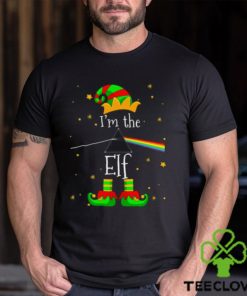 T Shirt Unisex Pink Floyd Elf 2 T Shirt Unisex Pink Floyd Elf