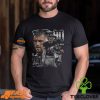 Steven Kwan Cleveland Vintage Shirt