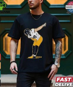 T.J. Watt Take A Bow Pittsburgh Steelers T Shirts